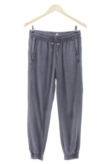 Pantalon Casual XS Zara, photo 1 sur 2