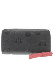 Billetera Mediano Disney (DESIGUAL)
