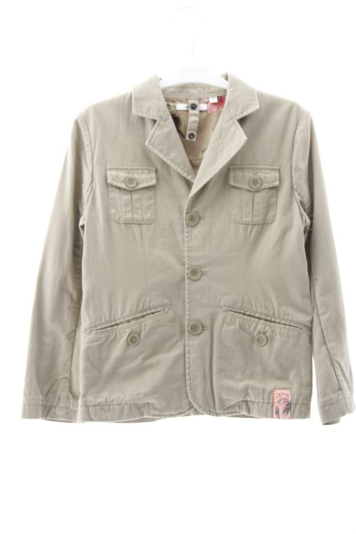 Blouson