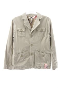 Blouson 10 ans Marese