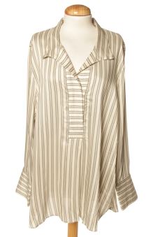 Hemd L Woman (El Corte Inglés)