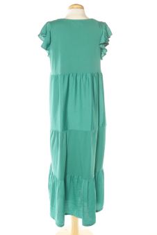 Vestito casual XL Sfera