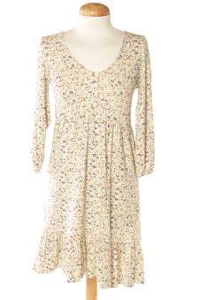 Robe casual S Easy wear, photo 1 sur 2