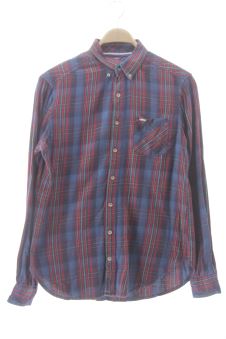 Chemise XL Alcott