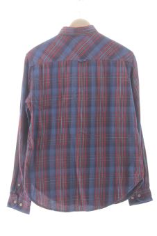 Chemise XL Alcott