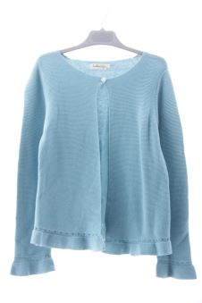 Strickjacke 128 La Hormiga