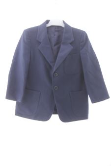 Marks&Spencer
