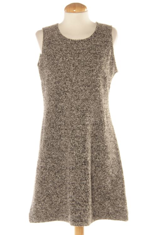 Robe casual