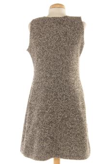 Robe casual M Poéte