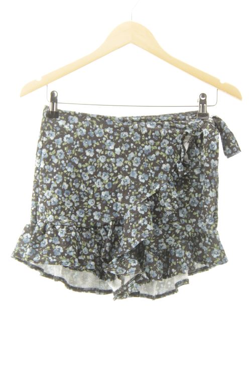 Kurze Hose