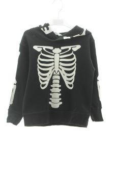 Sweatshirt 5 ans H&M