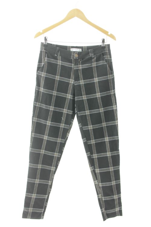 Pantalons
