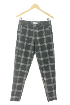 Pantalons L FRILIVIN, photo 1 sur 2