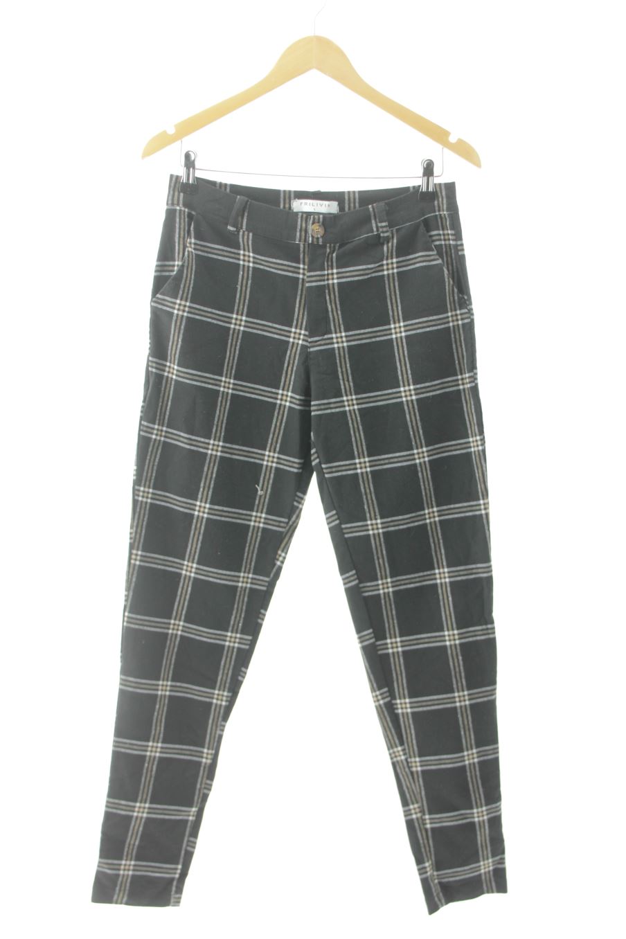 Pantalons FRILIVIN de la taille L