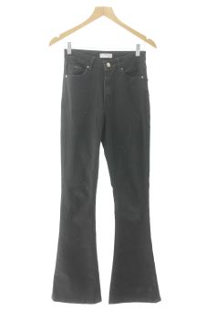 Jeans 36 Milano
