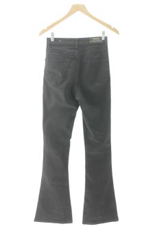 Jeans 36 Milano