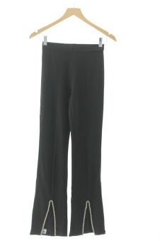 Pantalon Casual XS Mango
