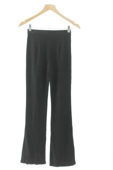 Pantalon Casual XS Mango