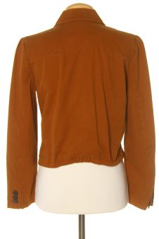Blazer S Zara
