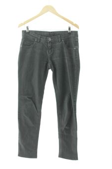 Jeans 40 Sisley