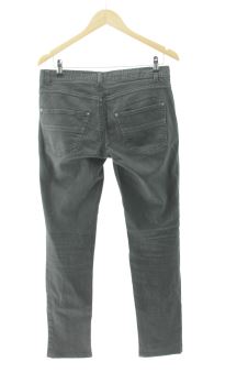 Jeans 40 Sisley