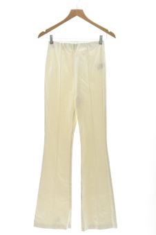 Pantalon S Sfera