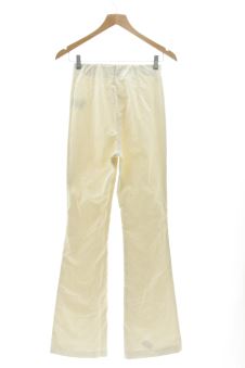 Pantalon S Sfera