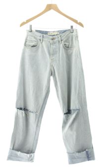 Jeans XXS GRLFRND