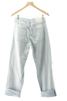 Jeans XXS GRLFRND
