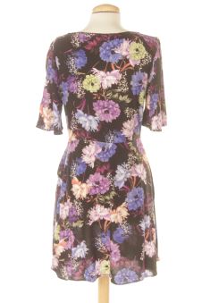 Vestito casual S Mango