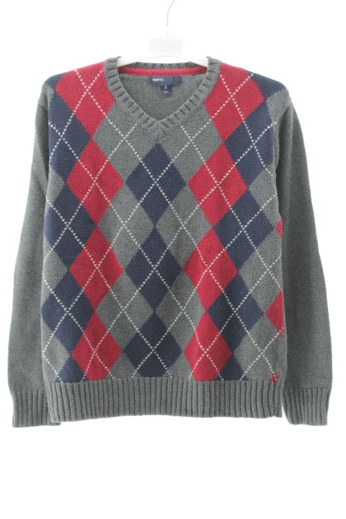 Maglione
