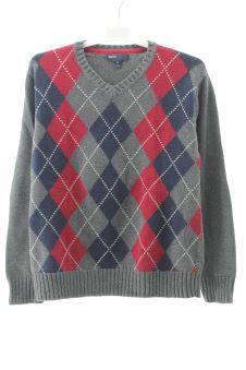 Pullover 128 Gap