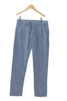 Hose 128 Ovs