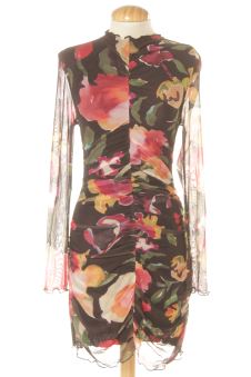 Vestito casual M Desigual, foto 1 di 2