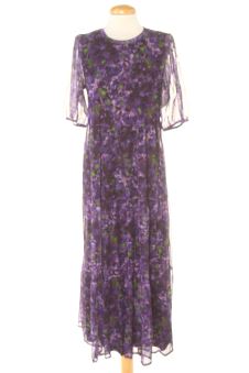 Vestito casual M Desigual, foto 1 di 2