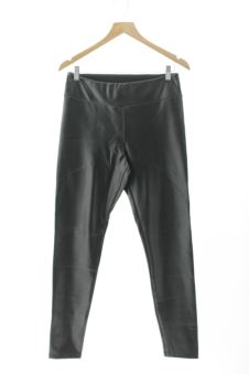 Legging L Calzedonia