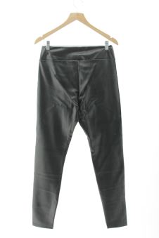 Legging L Calzedonia