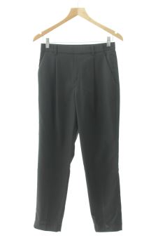 Pantalón S Uniqlo