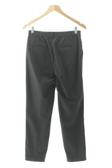 Pantalón S Uniqlo