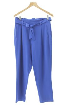 Pantalon M Cortefiel