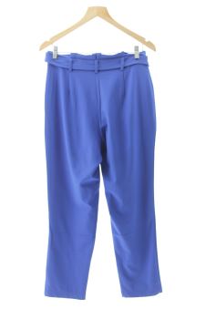 Pantalon M Cortefiel