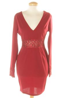 Robe S AX Paris