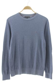 Jersey M Tommy Hilfiger