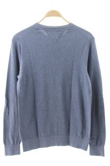 Jersey M Tommy Hilfiger
