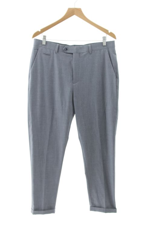 Pantalons