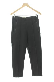 Pantalon 40 AZAY