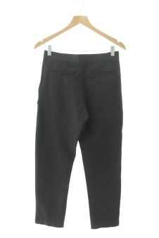 Pantalon 40 AZAY