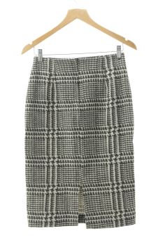 Falda M Zara