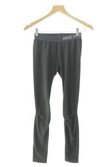 Pantalon de deporte XS Nike