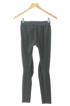 Pantalon de deporte XS Nike